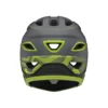 Giro Switchblade Mips Full Face Helmet - Matt Black/Anodised Lime 2 Giro Switchblade Mips Full Face Helmet - Matt Black/Anodised Lime -Castelli Store GIHSWIM 51765 02