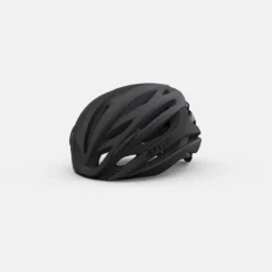 Giro Syntax Mips Road Helmet -:Matt Black 17 Giro Syntax Mips Road Helmet -:Matt Black -Castelli Store GIHSYTXMMATBLK1