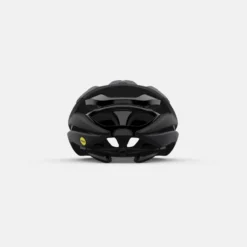 Giro Syntax Mips Road Helmet -:Matt Black 12 Giro Syntax Mips Road Helmet -:Matt Black -Castelli Store GIHSYTXMMATBLK3