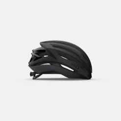 Giro Syntax Mips Road Helmet -:Matt Black 15 Giro Syntax Mips Road Helmet -:Matt Black -Castelli Store GIHSYTXMMATBLK4