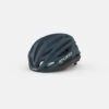 Giro Syntax Mips Road Helmet -:Matt Black -Castelli Store GIHSYTXMMATBlu1