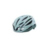 Giro Syntax Mips Road Helmet - Matte Light Mineral -Castelli Store GIHSYTXMMATMINERAL1