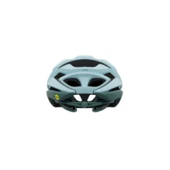 Giro Syntax Mips Road Helmet - Matte Light Mineral -Castelli Store GIHSYTXMMATMINERAL3