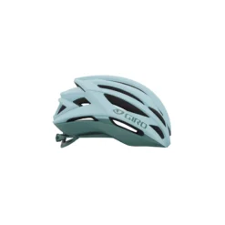 Giro Syntax Mips Road Helmet - Matte Light Mineral -Castelli Store GIHSYTXMMATMINERAL4