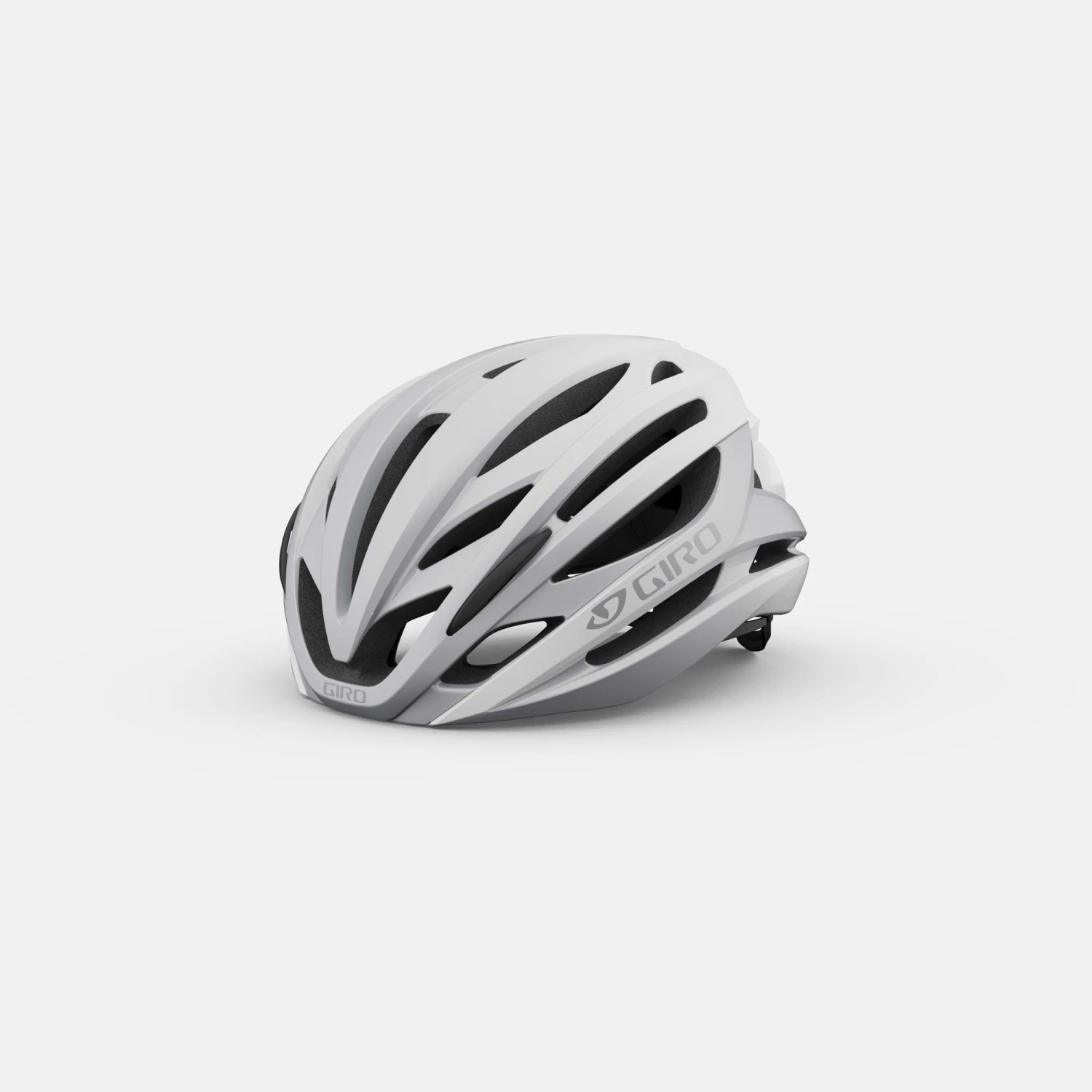 Giro Syntax Mips Road Helmet -:Matt Black 9 Giro Syntax Mips Road Helmet -:Matt Black - Image 7