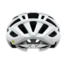 Giro Agilis Mips Women's Road Helmet - Matt Pearl White 1 Giro Agilis Mips Women's Road Helmet - Matt Pearl White -Castelli Store GIHWAGILISM 51735 02
