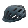 Giro Vasona Mips Women's Road Helmet - 50-57cm - Matt Harbour Blue Fade 2 Giro Vasona Mips Women's Road Helmet - 50-57cm - Matt Harbour Blue Fade -Castelli Store GIHWVASM 51758