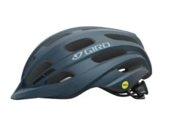 Giro Vasona Mips Women's Road Helmet - 50-57cm - Matt Harbour Blue Fade -Castelli Store GIHWVASM 51758 01