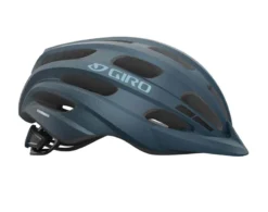 Giro Vasona Mips Women's Road Helmet - 50-57cm - Matt Harbour Blue Fade -Castelli Store GIHWVASM 51758 03