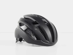Bontrager Circuit Wavecel Road Helmet - Mulsanne Blue -Castelli Store HelmetCircuitWaveCelCE 34592 A Primary