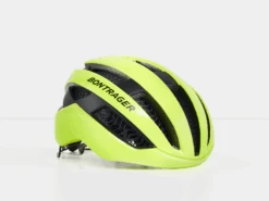 Bontrager Circuit Wavecel Road Helmet - Mulsanne Blue -Castelli Store HelmetCircuitWaveCelCE 34592 C Primary