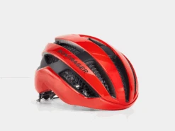 Bontrager Circuit Wavecel Road Helmet - Mulsanne Blue -Castelli Store HelmetCircuitWaveCelCE 34592 D Primary