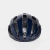 Bontrager Circuit Wavecel Road Helmet - Mulsanne Blue -Castelli Store HelmetCircuitWaveCelCE 34592 E Alt1
