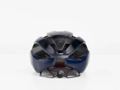 Bontrager Circuit Wavecel Road Helmet - Mulsanne Blue -Castelli Store HelmetCircuitWaveCelCE 34592 E Alt2