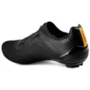 DMT KR4 Road Shoes - Black -Castelli Store KR4KK3