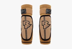Race Face Indy Elbow Guard - Loam 7 Race Face Indy Elbow Guard - Loam -Castelli Store Loam