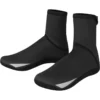 Madison Element Neoprene Open Sole Overshoes - Black 1 Madison Element Neoprene Open Sole Overshoes - Black -Castelli Store MCL20W141BLK 1