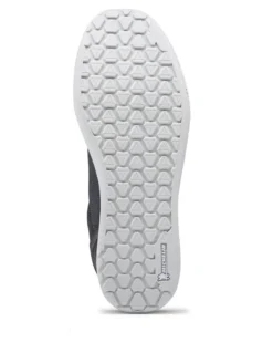 Northwave Tribe 2 Flat MTB Shoes - Anthracite 7 Northwave Tribe 2 Flat MTB Shoes - Anthracite -Castelli Store NWS80223019 89 2