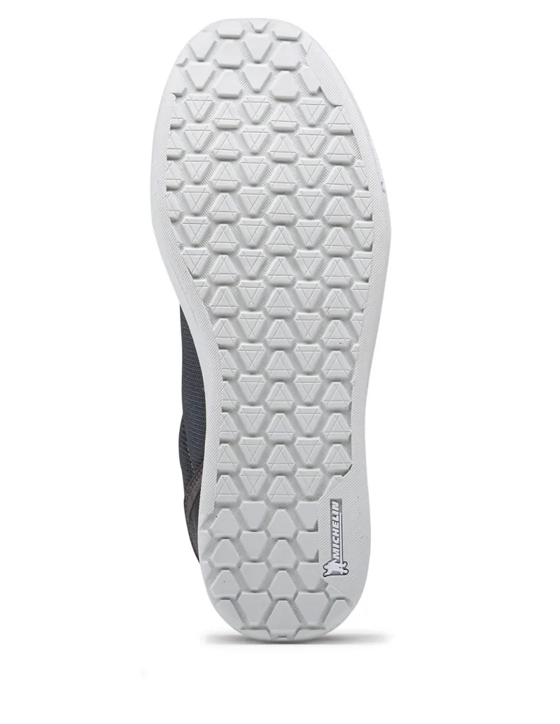 Northwave Tribe 2 Flat MTB Shoes - Anthracite 5 Northwave Tribe 2 Flat MTB Shoes - Anthracite - Image 3