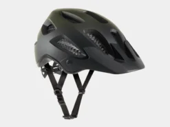 Trek Rally WaveCel Mountain Bike Helmet - Black/Olive Grey 16 Trek Rally WaveCel Mountain Bike Helmet - Black/Olive Grey -Castelli Store Olive5 5
