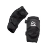 Race Face Sendy Kids Elbow Guards - Black 1 Race Face Sendy Kids Elbow Guards - Black -Castelli Store RFBB005007SGRNth