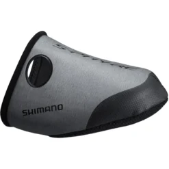 Shimano S-PHYRE Toe Covers -Castelli Store SCAS39CVR