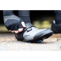 Shimano S-PHYRE Toe Covers -Castelli Store SCAS39CVR 4