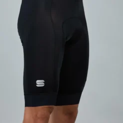 Castelli Store -Castelli Store SF02003BLK 4