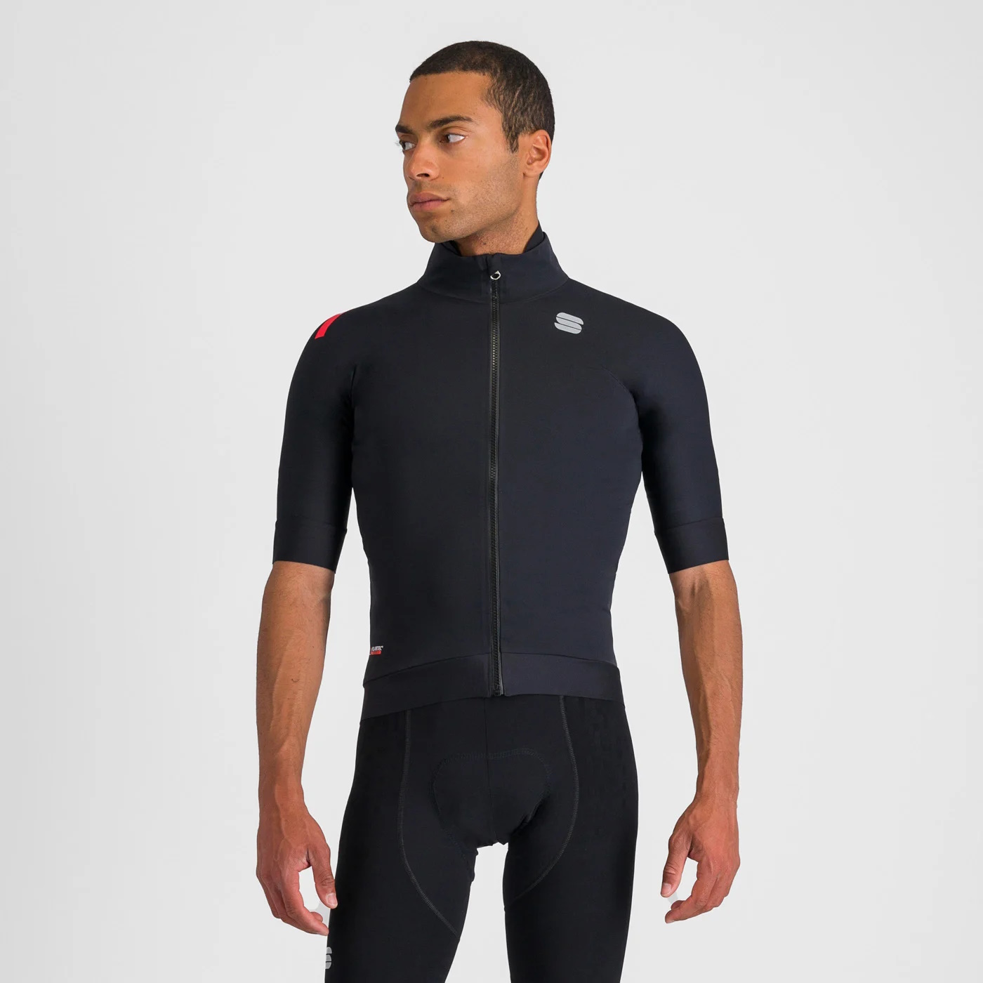 Castelli Store -Castelli Store SF19501BLK1 1