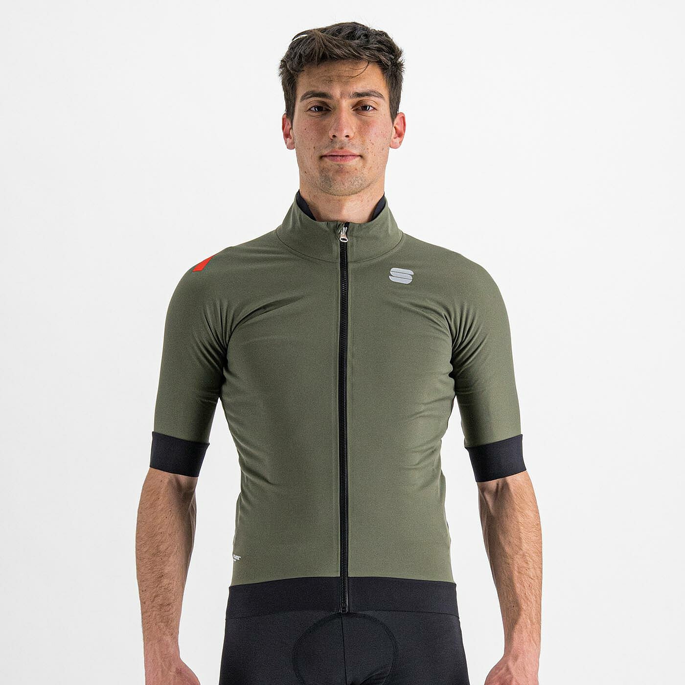 Castelli Store -Castelli Store SF19501Beetle 1 1