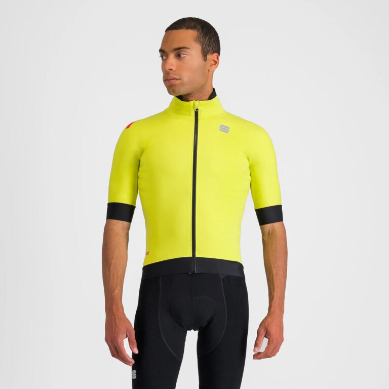 Castelli Store -Castelli Store SF19501Cedar1 768x768 1