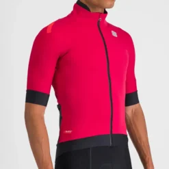 Castelli Store -Castelli Store SF19501REDRumba3