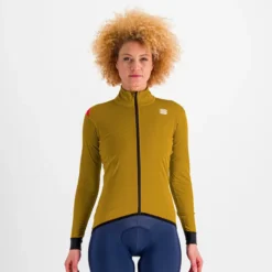 Castelli Store -Castelli Store SF200412521 1