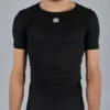 Sportful Thermodynamic Lite T-Shirt - White -Castelli Store SF20076BLK 1