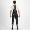 Sportful Classic Race Men's Bib Tights - Black/Beetle -Castelli Store SF20517BLKBeetle 2
