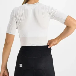 Sportful Total Comfort Women's Tights - Black 10 Sportful Total Comfort Women's Tights - Black -Castelli Store SF20531BLK4