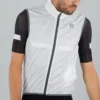 Sportful Reflex Vest - White -Castelli Store SF21019WHT 4