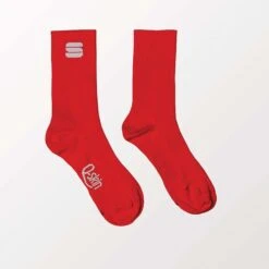 Sportful Matchy Men's Socks - Shade Spruce -Castelli Store SF2107614012 5c57984a 55f4 49b4 b8ca 75824020132f