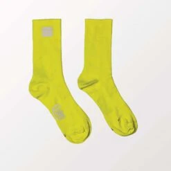 Sportful Matchy Men's Socks - Shade Spruce -Castelli Store SF2107627612 2b0333f1 40fe 4dea 9b62 7792561b5a57