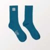 Sportful Matchy Men's Socks - Shade Spruce -Castelli Store SF2107646412 9363486c 2c53 47e2 8ef1 a19ecfbf712d