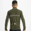 Sportful Giara Softshell Men's Jacket - Beetle -Castelli Store SF21503Beetle 2