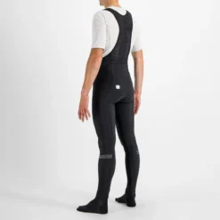 Sportful Neo Men's Bib Tights - Black