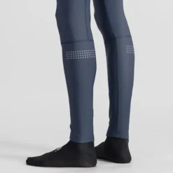 Sportful Neo Men's Bib Tights - Galaxy Blue -Castelli Store SF21519GalaxyBLU7