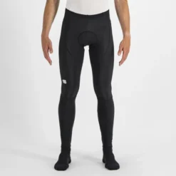 Sportful Neo Men's Tights - Black -Castelli Store SF21521BLK1