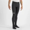 Sportful Neo Men's Tights - Black 2 Sportful Neo Men's Tights - Black -Castelli Store SF21521BLK2