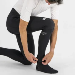 Sportful Neo Men's Tights - Black -Castelli Store SF21521BLK5