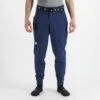 Sportful Metro Men's Pant - Beetle -Castelli Store SF21525BLU