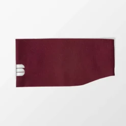 Sportful Headband - Red Wine -Castelli Store SF215406058