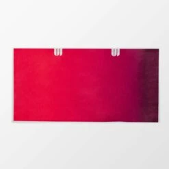 Sportful Matchy Neckwarmer - Yellow/Dark Gold