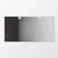 Sportful Matchy Women's Neckwarmer - Red Wine/Mauve -Castelli Store SF215450028 1